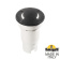 Грунтовый светильник FUMAGALLI CECI 90-2L 1F2.000.000.AXU1L Грунтовый светильник FUMAGALLI CECI 90-2L 1F2.000.000.AXU1L