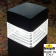 Ландшафтный фонарь FUMAGALLI ESTER 500 DS1.563.000.AXD1L Ландшафтный фонарь FUMAGALLI ESTER 500 DS1.563.000.AXD1L