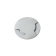 Грунтовый светильник FUMAGALLI CECI 120-3L 2F3.000.000.LXG1L Грунтовый светильник FUMAGALLI CECI 120-3L 2F3.000.000.LXG1L