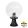 Ландшафтный фонарь FUMAGALLI MINILOT/G300. G30.111.000.AXF1R Ландшафтный фонарь FUMAGALLI MINILOT/G300. G30.111.000.AXF1R