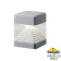 Светильник уличный настенный FUMAGALLI ESTER WALL DS1.560.000.LXD1L Светильник уличный настенный FUMAGALLI ESTER WALL DS1.560.000.LXD1L