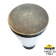 Ландшафтный фонарь FUMAGALLI AMELIA 250 DR2.573.000.BYF1R Ландшафтный фонарь FUMAGALLI AMELIA 250 DR2.573.000.BYF1R