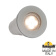 Грунтовый светильник FUMAGALLI CECI 90 1F1.000.000.LXU1L Грунтовый светильник FUMAGALLI CECI 90 1F1.000.000.LXU1L