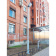 Парковый фонарь FUMAGALLI EKTOR 4000/GIORGIO 4P2.372.G10.LYF1R Парковый фонарь FUMAGALLI EKTOR 4000/GIORGIO 4P2.372.G10.LYF1R