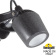 Фасадный светильник FUMAGALLI MINITOMMY 2L. 3M1.000.000.AXU2L Фасадный светильник FUMAGALLI MINITOMMY 2L. 3M1.000.000.AXU2L