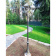 Парковый фонарь FUMAGALLI NEBO OFIR/SIMON 3L U33.202.R30.BXH27 Парковый фонарь FUMAGALLI NEBO OFIR/SIMON 3L U33.202.R30.BXH27