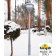 Парковый фонарь FUMAGALLI EKTOR 2500/BEPPE P50.362.000.LXH27 Парковый фонарь FUMAGALLI EKTOR 2500/BEPPE P50.362.000.LXH27