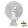 Ландшафтный фонарь FUMAGALLI MIKROLOT/G300. G30.110.000.WXF1R Ландшафтный фонарь FUMAGALLI MIKROLOT/G300. G30.110.000.WXF1R