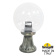 Ландшафтный фонарь FUMAGALLI MINILOT/G250. G25.111.000.BXF1R Ландшафтный фонарь FUMAGALLI MINILOT/G250. G25.111.000.BXF1R