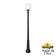 Садово-парковый фонарь FUMAGALLI RICU/G300 G30.157.000.AYF1R Садово-парковый фонарь FUMAGALLI RICU/G300 G30.157.000.AYF1R