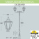 Парковый фонарь FUMAGALLI TABOR ADAM/NOEMI 2L E35.205.M20.WXH27 Парковый фонарь FUMAGALLI TABOR ADAM/NOEMI 2L E35.205.M20.WXH27