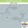 Светильник уличный настенный FUMAGALLI ADAM/GLOBE 400 G40.171.000.AYE27 Светильник уличный настенный FUMAGALLI ADAM/GLOBE 400 G40.171.000.AYE27