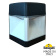 Светильник уличный настенный FUMAGALLI ELISA WALL DS2.560.000.AXD1L Светильник уличный настенный FUMAGALLI ELISA WALL DS2.560.000.AXD1L