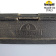 Уличное бра FUMAGALLI GUIZEPPE 4P2.000.000.BYF1R Уличное бра FUMAGALLI GUIZEPPE 4P2.000.000.BYF1R