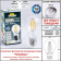 Парковый фонарь FUMAGALLI NEBO OFIR/RUT 2L E26.202.R20.WXF1R Парковый фонарь FUMAGALLI NEBO OFIR/RUT 2L E26.202.R20.WXF1R