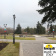 Парковый столб FUMAGALLI GIONA 5000 000.228.000.A0
