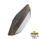 Уличное бра FUMAGALLI GUIZEPPE 4P2.000.000.BYF1R Уличное бра FUMAGALLI GUIZEPPE 4P2.000.000.BYF1R
