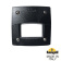 Светильник для подсветки лестниц встраиваемый FUMAGALLI LETI 100 Square-EL 3C3.000.000.AYG1L Светильник для подсветки лестниц встраиваемый FUMAGALLI LETI 100 Square-EL 3C3.000.000.AYG1L