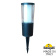 Ландшафтный светильник FUMAGALLI CARLO SPIKE DR1.572.000.AXU1L Ландшафтный светильник FUMAGALLI CARLO SPIKE DR1.572.000.AXU1L