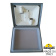 Уличное бра FUMAGALLI GUIZEPPE 4P2.000.000.LYF1R Уличное бра FUMAGALLI GUIZEPPE 4P2.000.000.LYF1R