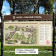 Парковый столб FUMAGALLI TABOR 000.205.000.A0 Парковый столб FUMAGALLI TABOR 000.205.000.A0