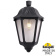 Уличное бра FUMAGALLI IESSE M22.000.000.AXF1R Уличное бра FUMAGALLI IESSE M22.000.000.AXF1R