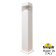 Садовый светильник-столбик FUMAGALLI ESTER 800 DS1.564.000.WXD1L Садовый светильник-столбик FUMAGALLI ESTER 800 DS1.564.000.WXD1L
