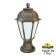 Ландшафтный фонарь FUMAGALLI MIKROLOT/SABA K22.110.000.BYF1R Ландшафтный фонарь FUMAGALLI MIKROLOT/SABA K22.110.000.BYF1R