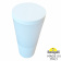 Ландшафтный фонарь FUMAGALLI AMELIA 250 DR2.573.000.WYF1R Ландшафтный фонарь FUMAGALLI AMELIA 250 DR2.573.000.WYF1R