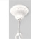 Подвесной уличный светильник FUMAGALLI SICHEM/SABA 3L K22.120.S30.WYF1R Подвесной уличный светильник FUMAGALLI SICHEM/SABA 3L K22.120.S30.WYF1R