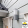 Светильник уличный настенный FUMAGALLI AMELIA WALL DR2.570.000.LYF1R Светильник уличный настенный FUMAGALLI AMELIA WALL DR2.570.000.LYF1R
