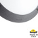 Уличное бра FUMAGALLI LUCIA BACKLIT 1R3.000.000.AYE27CL1 Уличное бра FUMAGALLI LUCIA BACKLIT 1R3.000.000.AYE27CL1