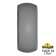 Уличное бра FUMAGALLI FRANCY 1A1.000.000.LYF1R Уличное бра FUMAGALLI FRANCY 1A1.000.000.LYF1R