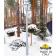Парковый фонарь FUMAGALLI EKTOR 2500/BEPPE P50.362.000.LXH27 Парковый фонарь FUMAGALLI EKTOR 2500/BEPPE P50.362.000.LXH27