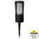 Ландшафтный светильник FUMAGALLI CARLO DECO SPIKE DR3.572.000.AXU1L Ландшафтный светильник FUMAGALLI CARLO DECO SPIKE DR3.572.000.AXU1L