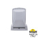 Уличное бра FUMAGALLI GIOVA/GERMANA 2N1.702.000.LYF1R Уличное бра FUMAGALLI GIOVA/GERMANA 2N1.702.000.LYF1R