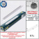Уличное бра FUMAGALLI ABRAM 270 AB3.000.000.AXP1L Уличное бра FUMAGALLI ABRAM 270 AB3.000.000.AXP1L