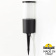 Ландшафтный светильник FUMAGALLI CARLO SPIKE DR1.572.000.AXU1L Ландшафтный светильник FUMAGALLI CARLO SPIKE DR1.572.000.AXU1L
