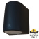 Фасадный светильник FUMAGALLI MARTA 160-2L 2A6.000.000.AXD2L Фасадный светильник FUMAGALLI MARTA 160-2L 2A6.000.000.AXD2L