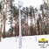 Парковый фонарь FUMAGALLI EKTOR 2500/GIORGIO 4P2.362.G10.LYF1R Парковый фонарь FUMAGALLI EKTOR 2500/GIORGIO 4P2.362.G10.LYF1R