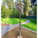 Парковый фонарь FUMAGALLI NEBO OFIR/SIMON 3L U33.202.R30.BXH27 Парковый фонарь FUMAGALLI NEBO OFIR/SIMON 3L U33.202.R30.BXH27
