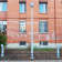 Парковый фонарь FUMAGALLI EKTOR 4000/GIORGIO 4P2.372.G10.LYF1R Парковый фонарь FUMAGALLI EKTOR 4000/GIORGIO 4P2.372.G10.LYF1R