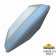 Уличное бра FUMAGALLI GUIZEPPE 4P2.000.000.LYF1R Уличное бра FUMAGALLI GUIZEPPE 4P2.000.000.LYF1R
