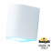 Фасадный светильник FUMAGALLI MARTA 160-2L 2A6.000.000.WXD2L Фасадный светильник FUMAGALLI MARTA 160-2L 2A6.000.000.WXD2L