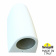 Фасадный светильник FUMAGALLI MARTA 90-2L 2A4.000.000.WXU2L Фасадный светильник FUMAGALLI MARTA 90-2L 2A4.000.000.WXU2L