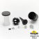 Ландшафтный светильник FUMAGALLI CARLO SPIKE DR1.572.000.AXU1L Ландшафтный светильник FUMAGALLI CARLO SPIKE DR1.572.000.AXU1L