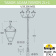 Парковый фонарь FUMAGALLI TABOR ADAM/SIMON 2L+1 U33.205.M21.AXH27 Парковый фонарь FUMAGALLI TABOR ADAM/SIMON 2L+1 U33.205.M21.AXH27
