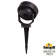 Ландшафтный светильник FUMAGALLI TOMMY SPIKE 2M1.001.000.AXD1L Ландшафтный светильник FUMAGALLI TOMMY SPIKE 2M1.001.000.AXD1L