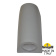 Фасадный светильник FUMAGALLI MARTA 90-2L 2A4.000.000.LXU2L Фасадный светильник FUMAGALLI MARTA 90-2L 2A4.000.000.LXU2L