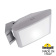 Уличное бра FUMAGALLI GIOVA/GUIZEPPE 4P2.702.000.LYF1R Уличное бра FUMAGALLI GIOVA/GUIZEPPE 4P2.702.000.LYF1R